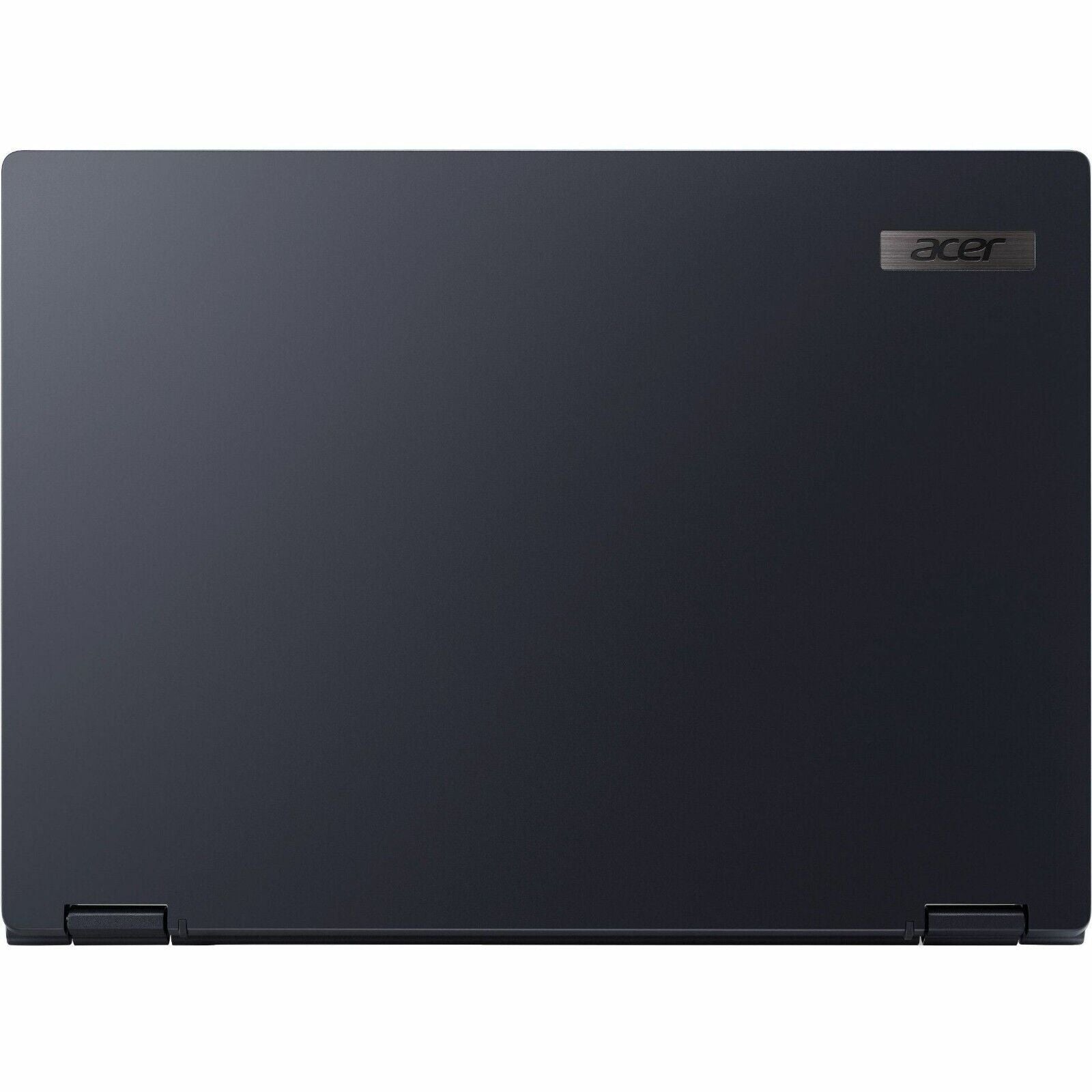 Acer NX.VZQAA.002 TravelMate P4 Spin Touchscreen Notebook i7-1335U 16G 512GB SSD