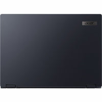 Acer NX.VZQAA.002 TravelMate P4 Spin Touchscreen Notebook i7-1335U 16G 512GB SSD