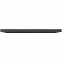 Acer NX.VZQAA.002 TravelMate P4 Spin Touchscreen Notebook i7-1335U 16G 512GB SSD