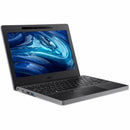 Acer NX.VZ0AA.004 TravelMate B3 Spin Touchscreen Notebook 11.6" N100 128GB SSD