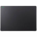 Acer NX.VYJAA.006 TravelMate B5 Notebook 14" Full HD i3-N305 8G 256GB SSD Black