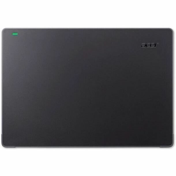 Acer NX.VYJAA.006 TravelMate B5 Notebook 14" Full HD i3-N305 8G 256GB SSD Black