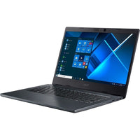 Acer NX.VPDAA.003 TravelMate P4 Notebook 14" i5-1135G7 16G 512GB SSD Blue