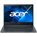 Acer NX.VPDAA.003 TravelMate P4 Notebook 14" i5-1135G7 16G 512GB SSD Blue