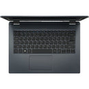 Acer NX.VPDAA.003 TravelMate P4 Notebook 14" i5-1135G7 16G 512GB SSD Blue