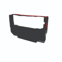 Bixolon GRC-220BR Dot Matrix Ribbon Cartidge Black Red for SRP-270 SRP-275