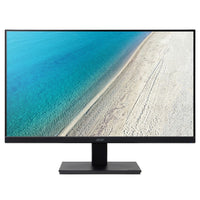 Acer UM.QV7AA.H02 Vero V7 V247Y H 23.8" Full HD LCD Monitor HDMI VGA Black 16:9