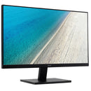 Acer UM.QV7AA.H02 Vero V7 V247Y H 23.8" Full HD LCD Monitor HDMI VGA Black 16:9