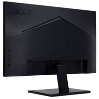 Acer UM.QV7AA.H02 Vero V7 V247Y H 23.8" Full HD LCD Monitor HDMI VGA Black 16:9