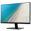 Acer UM.QV7AA.E01 Vero V7 V247Y E Full HD LCD Monitor Display HDMI VGA 16:9