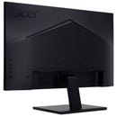 Acer UM.QV7AA.E01 Vero V7 V247Y E Full HD LCD Monitor Display HDMI VGA 16:9