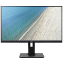 Acer UM.WB7AA.H02 Vero B7 B227Q 21.5" Full HD LCD Monitor HDMI VGA Display 16:9