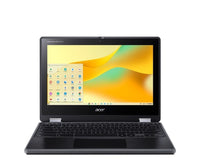 Acer NX.KEAAA.001 Touchscreen Chromebook Spin 511 11.6" N100 4G 32GB Flash Mem