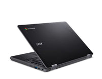 Acer NX.KEAAA.001 Touchscreen Chromebook Spin 511 11.6" N100 4G 32GB Flash Mem