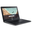 Acer NX.A6VAA.002 Touchscreen Chromebook 311 11.6" 4G RAM 32GB Flash Mem Black