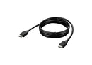 Belkin F1DN1VCBL-HH6T 6FT High Retention HDMI 2.0 Video Cable TAA Compliant