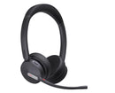 Yealink BH70-DUAL-TEAMS-USB-C 1208667 Stereo All Day Wireless Bluetooth Headset