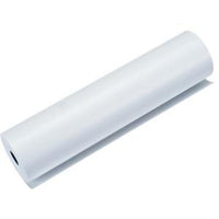 Brother LB3663-003 Standard Perforated Roll White Graphics Paper 100Pages/Roll