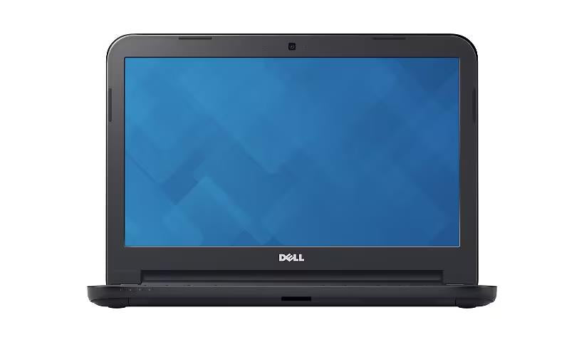 Dell VJKNF Latitude 14" 3440 I5-1345U 13th-G 8G 256G FHD WebCam Windows 11 Pro