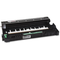 Brother DR630 Drum Unit 12K Pages Yield for Select DCP-L2xxx MFC-L2xxx Series
