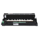 Brother DR630 Drum Unit 12K Pages Yield for Select DCP-L2xxx MFC-L2xxx Series