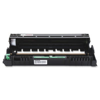 Brother DR630 Drum Unit 12K Pages Yield for Select DCP-L2xxx MFC-L2xxx Series