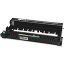 Brother DR630 Drum Unit 12K Pages Yield for Select DCP-L2xxx MFC-L2xxx Series