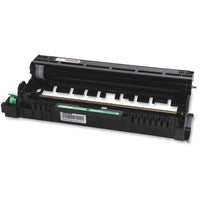 Brother DR630 Drum Unit 12K Pages Yield for Select DCP-L2xxx MFC-L2xxx Series