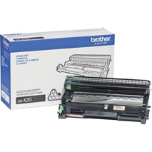 Brother DR420 Drum Unit 12000 Pages Yield for DCP-7xxx Fax-2xxx HL-2xxx MFC-7xxx