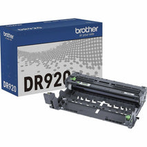 Brother DR920 Drum Unit 45K Pages Yield for Select HL-L5 HL-L6 MFC-L5 MFC-L6