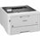 Brother HLL3295CDW Wireless Color Laser Printer Touch LCD USB NFC ETH 31ppm