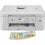 Brother MFCJ1205W Wireless InkJet MultiFunction Printer Copier Scanner WiFi USB