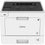 Brother HLL8260CDW Wireless Color Laser Duplex Printer 33ppm WIFI Ethernet USB