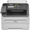 Brother FAX2940 Multifunction Laser Printer Fax Scanner 250 Sheet Input 20 ppm