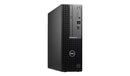 Dell 0DWKX Optiplex SSF i5-13500 16G 256G 13-G Intel UHD Win11Pro KB MS Desktop