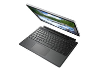 Dell K19M-BK-US Detachable Travel Keyboard Latitude 7320 Pogo Plunger LightApoll