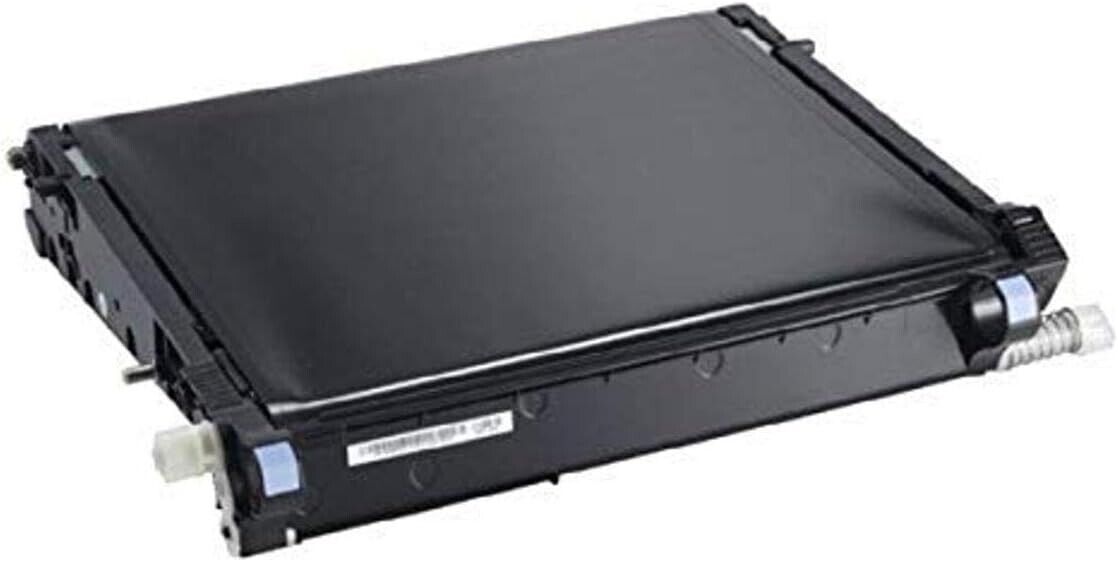 Dell 7XDTM Maintenance Kit for Color Laser Printer C3760 C3765 up to 100K Pages