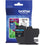 Brother INKvestment LC3013C High Yield CYAN Ink Cartridge up to 400 Pages