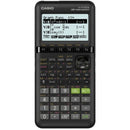 Casio FX-9750GIII Graphing Calculator 8 Lines 21 Digits Dot Matrix AutoOff BLACK