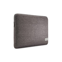 Case Logic 3204122 REFMB-116 11.8" MacBook Pro Carrying Sleeve Case Bag Graphite