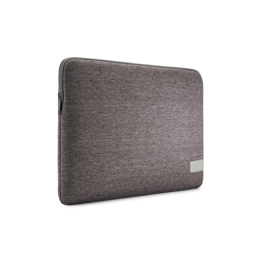 Case Logic 3204122 REFMB-116 11.8" MacBook Pro Carrying Sleeve Case Bag Graphite