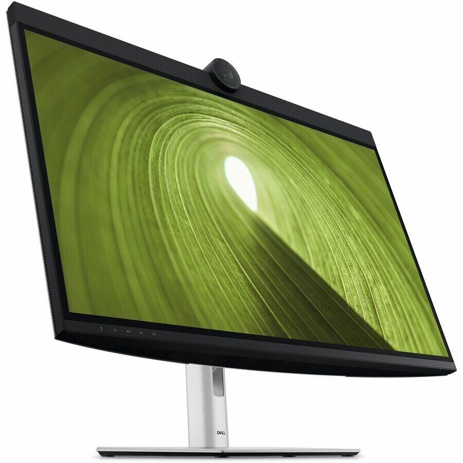 Dell DELL-U3224KB 32" 6K LED Backlight Monitor 6144x3456 HDMI mDP KVM USB SPKR