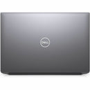 Dell W34RN Precision 16" 5680 i7-13800H 32G 1T Intel Ch Notebook WebCam W11Pro