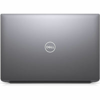 Dell W34RN Precision 16" 5680 i7-13800H 32G 1T Intel Ch Notebook WebCam W11Pro