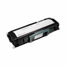 Dell M797K High Yield BLACK Laser Toner Cartridge 3500 pages for 2230D Printer