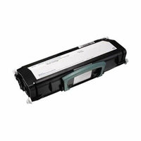 Dell M797K High Yield BLACK Laser Toner Cartridge 3500 pages for 2230D Printer