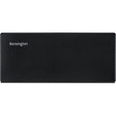 Kensington K33575NA SB4855P Docking Station 4K USB-A/C Giga Ethernet DP HDMI