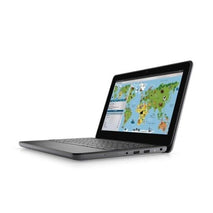 Dell 0M6H8 Latitude 11.6