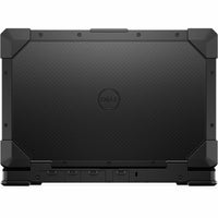 Dell 3KPWP Latitude 14" 5430 TouchScreen i7-1185G7 16G 512G Intel WebCam W11Pro