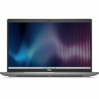 Dell 8GHCF Latitude 15.6" 5540 i5-1335U 16G 256G Intel Iris WebCam Notebook W11P